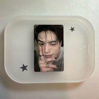 浪漫主義 哲言（4）