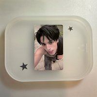 浪漫主義 哲言（5）