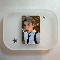 World Top 隨機卡(2）