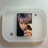 聖誕派對 哲言（1）