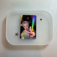 New Moon 專卡（1）