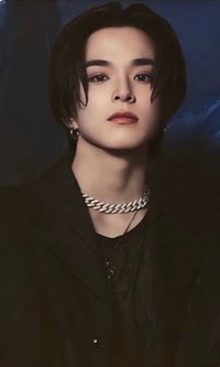 KING KONG / REVERSE 專輯卡 封入特典