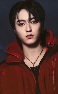 KING KONG / REVERSE 專輯卡 封入特典