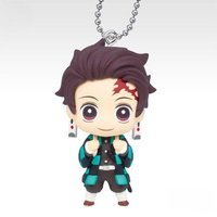 PuraPura Mascot（2022/04）