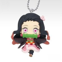 PuraPura Mascot（2022/04）