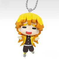 プラプラマスコット（2022/04）