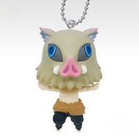 プラプラマスコット（2022/04）