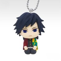 プラプラマスコット（2022/04）