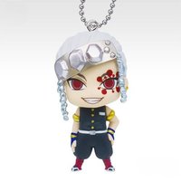 プラプラマスコット（2022/04）