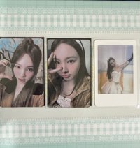 rtb wm幸運卡 一鍵畢業