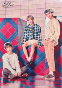 日本 1st showcase 隨機卡 大卡