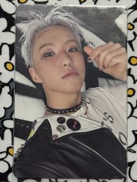 正五克拉盤愛心