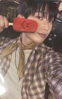 迷七 wm 2.0 幸運卡 