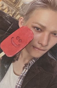 迷七 wm 2.0 幸運卡 