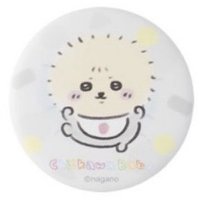 寶寶Baby 徽章 師父