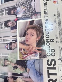 馬