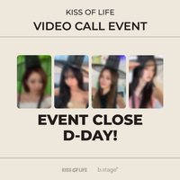 224 bs2.0｜b.stage 簽售2.0