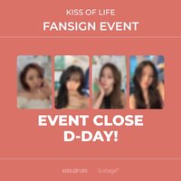 bs2.0｜b.stage 簽售2.0