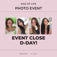 bs2.0｜b.stage 簽售2.0