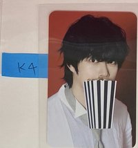 K4