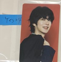 YES24