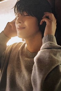 2026年曆 明信片 