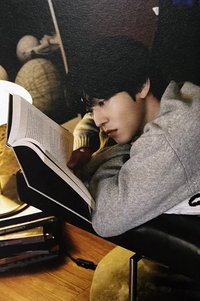 2026年曆 明信片 