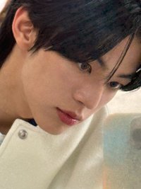 小張
