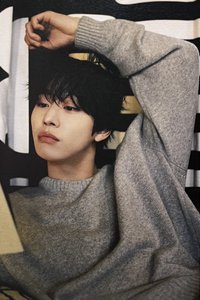 2026年曆 明信片 