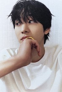 2026年曆 明信片 