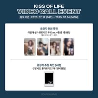 224 sw3.0｜Soundwave 簽售3.0