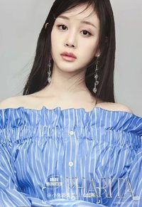 雜誌卡 Can Cam 雜誌 2025年6月號