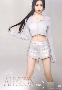 雜誌卡 Can Cam 雜誌 2025年6月號