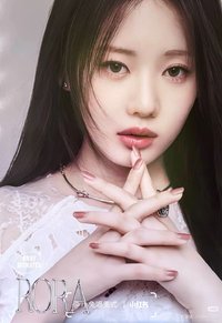 雜誌卡 Can Cam 雜誌 2025年6月號