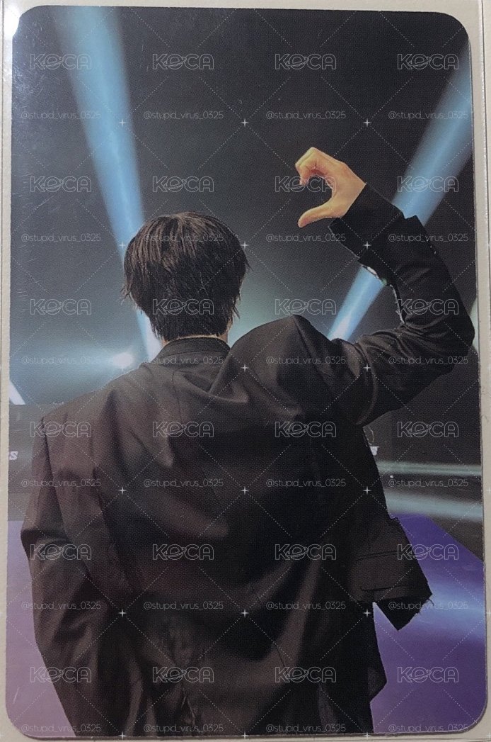 大片吐司