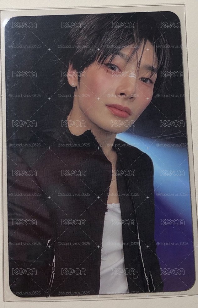 🎉當月壽星的背影🎂