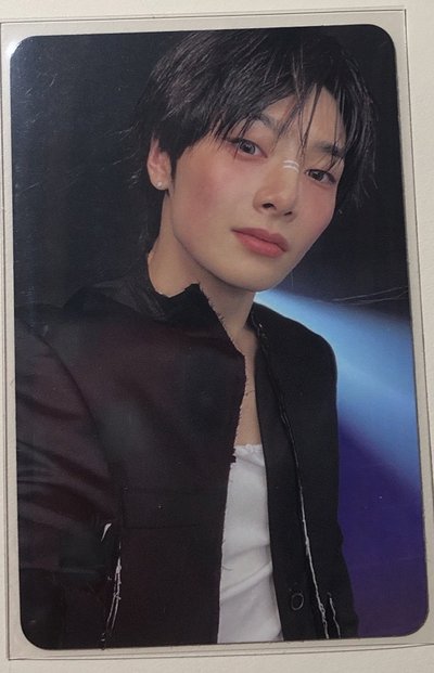 🎉當月壽星的背影🎂