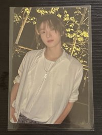 No genre km sungho 滿額卡和快閃入場卡