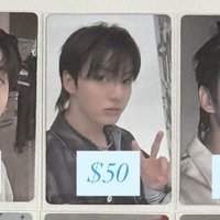 🔵Golden 專卡 國 2