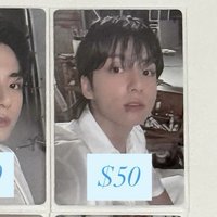 🔵Golden 專卡 國 4