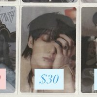 🔵Golden 透卡 國 1