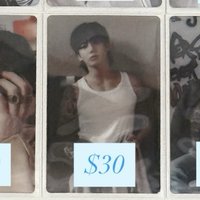 🔵Golden 透卡 國 2