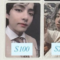 🔵MOTS 專卡 泰 2