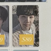 🟡Butter 專卡 其