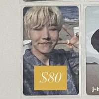 🟡Butter 專卡 錫