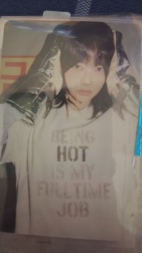 Hot 電子專卡 恩採 2