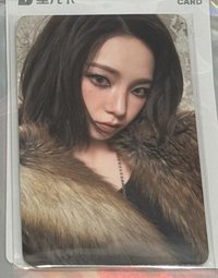 三星（手繪卡背）