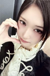 IVE SECRET 偶店 1.0 簽售卡 