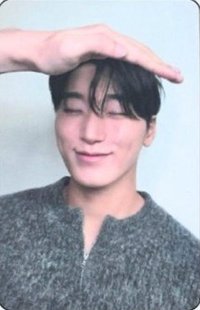 GH4 快閃店 滿額卡 5萬滿額