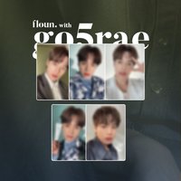 floun. ver.1 🥕+🌿